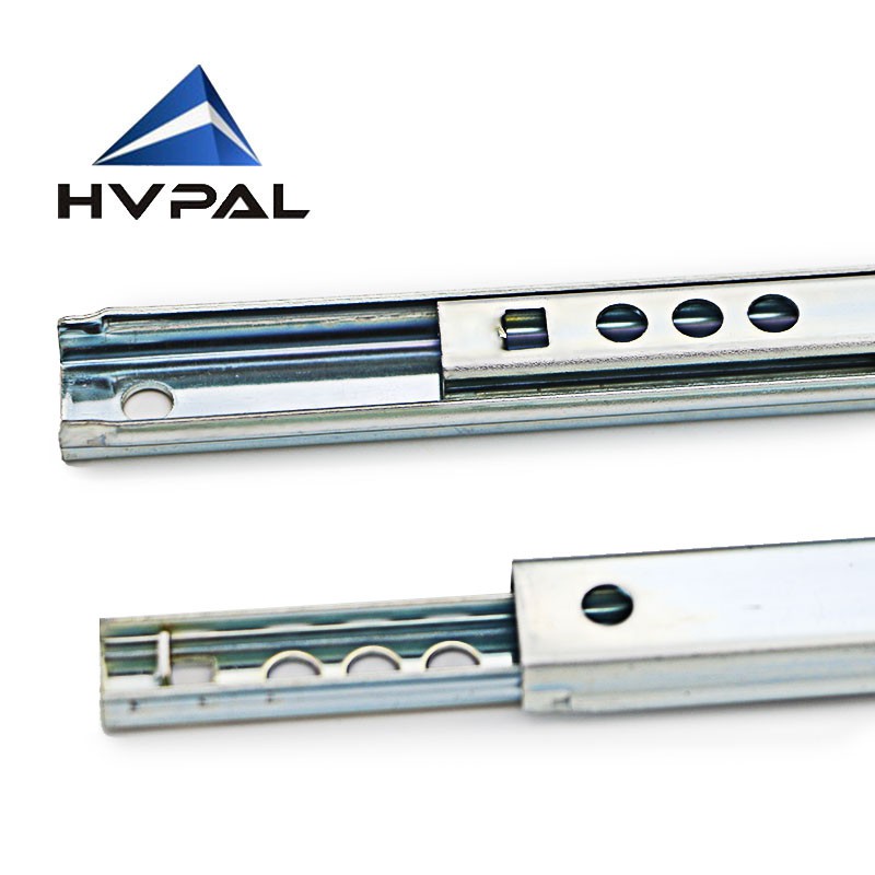 10kg Load Capacity Slide 10kg Load Capacity Slide