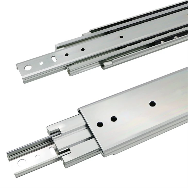 227KG Heavy Duty Drawer Runner