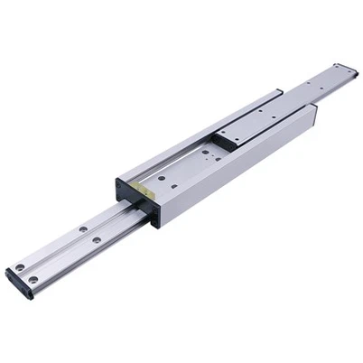 Raskaat vetolaatikot 500 kg