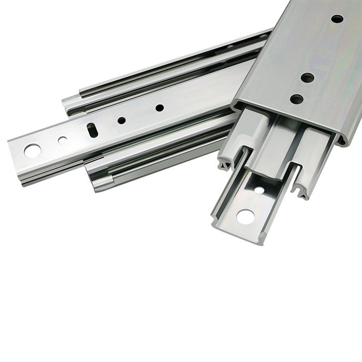 40 Inch Heavy Duty Slides