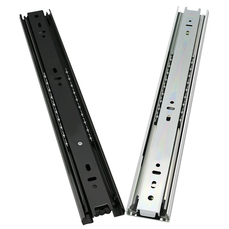 45mm Metal Drawer Slide Rail best