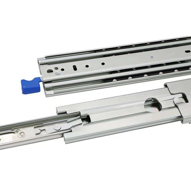 60inches Heavy Duty Drawer Slides