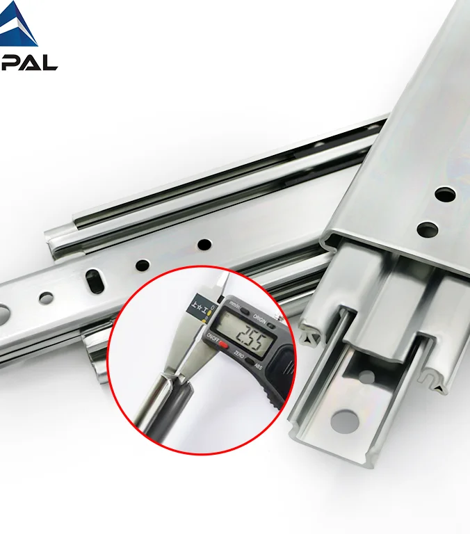 Parhaat raskaat laatikot liukuu 227 kg