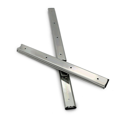 60 kg Over Travel Industrial Drawer Liuku