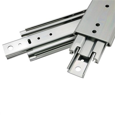 227 kg laatikon liukuteline