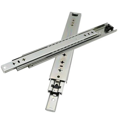 Raskaiden laatikon juoksijat 300-1000 mm